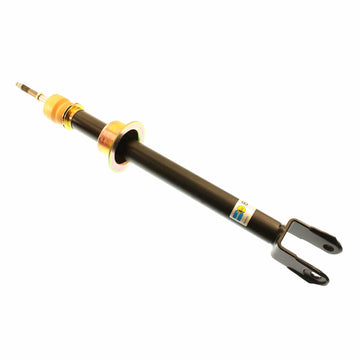 Bilstein Suspension Bilstein 24-067287 Suspension Shock Absorber Front Monotube Standard B4