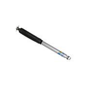 Bilstein 24-067379 - Suspension Shock Absorber Rear Monotube Blazer B8 5100 Bilstein 1
