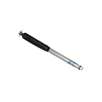 Bilstein 24-067379 - Suspension Shock Absorber Rear Monotube Blazer B8 5100 Bilstein 1
