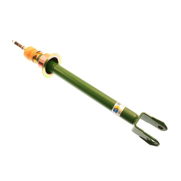 Bilstein Suspension Bilstein 24-067430 Suspension Shock Absorber Front Monotube B4 OE Replacement