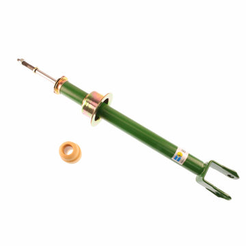 Bilstein Suspension Bilstein 24-067447 Suspension Shock Absorber Front Monotube B4 OE Replacement