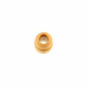Bilstein Suspension Bilstein 24-067447 Suspension Shock Absorber Front Monotube B4 OE Replacement