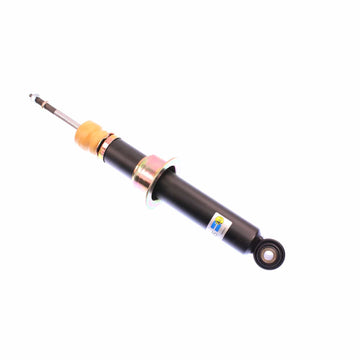 Bilstein Suspension Bilstein 24-067454 Suspension Shock Absorber Rear Monotube B4 OE Replacement
