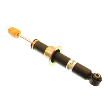 Bilstein Suspension Bilstein 24-067713 Suspension Shock Absorber Rear Monotube B4 OE Replacement