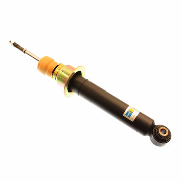 Bilstein Suspension Bilstein 24-067720 Suspension Shock Absorber Rear Monotube B4 OE Replacement