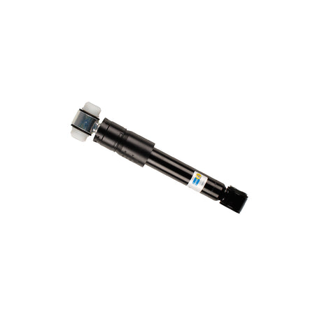 Bilstein 24-067829 - Suspension Shock Absorber Monotube Eye/Eye B4 OE Replacement (DampMatic) Bilstein 4