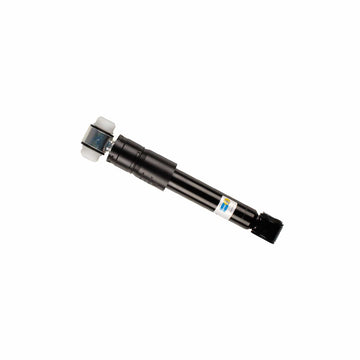 Bilstein Suspension Bilstein 24-067829 - Suspension Shock Absorber Monotube Eye/Eye B4 OE Replacement (DampMatic) Bilstein