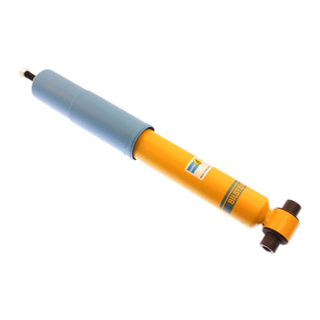 Bilstein Suspension Bilstein 24-067935 Suspension Shock Absorber Rear Monotube B6 Performance