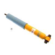 Bilstein 24-067942 - Suspension Shock Absorber Rear Monotube Volvo S60 2009-2001 S80 2006-1999 V70 2007-2001 B8 Performance Plus Bilstein 3