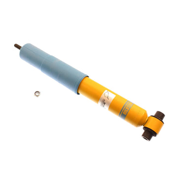 Bilstein Suspension Bilstein 24-067942 Suspension Shock Absorber Rear Monotube B8 Performance Plus