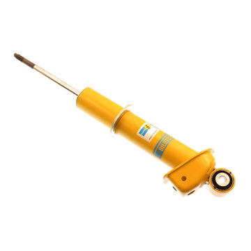 Bilstein Suspension Bilstein 24-068116 - Suspension Shock Absorber Rear Monotube Porsche 911 2005-2001 B6 Performance Bilstein