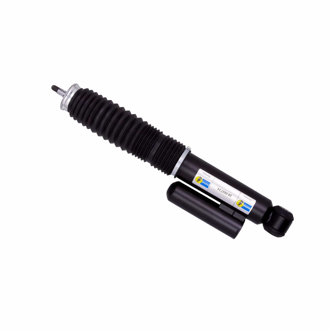 Bilstein Suspension Bilstein 24-068734 Suspension Shock Absorber Rear Monotube OE Replacement