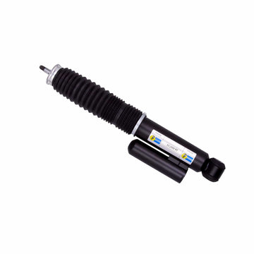 Bilstein Suspension Bilstein 24-068734 Suspension Shock Absorber Rear Monotube OE Replacement