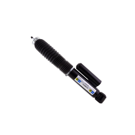 Bilstein 24-068741 - Suspension Shock Absorber Rear Monotube Mercedes-Benz E320 2005-2004 Standard Suspension 14.86 Collasped B4 OE Replacement Bilstein 4