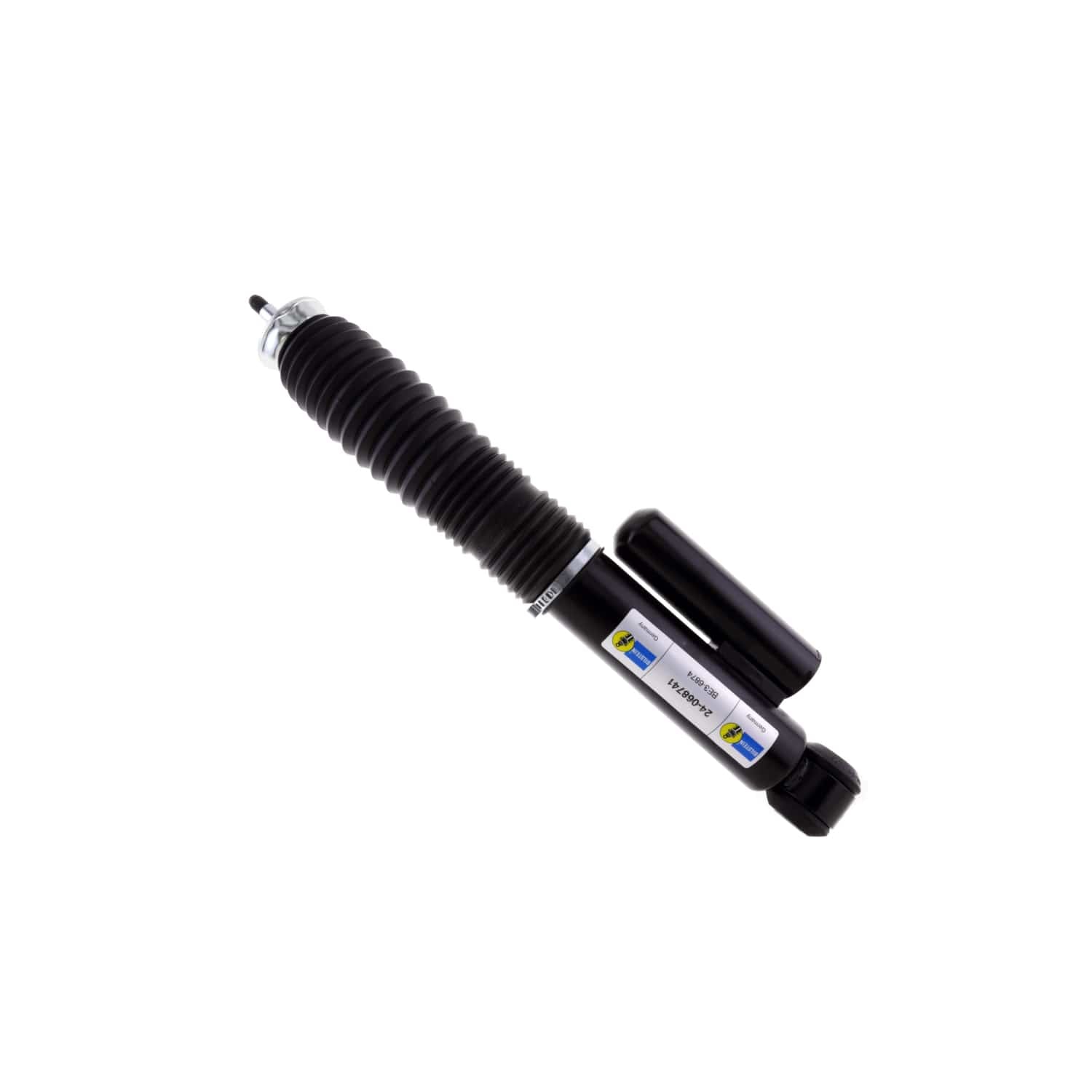 Bilstein Suspension Bilstein 24-068741 Suspension Shock Absorber Rear Monotube B4 OE Replacement