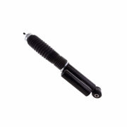 Bilstein Suspension Bilstein 24-068741 Suspension Shock Absorber Rear Monotube B4 OE Replacement