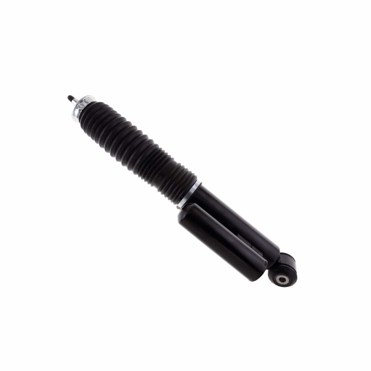 Bilstein Suspension Bilstein 24-068741 Suspension Shock Absorber Rear Monotube B4 OE Replacement