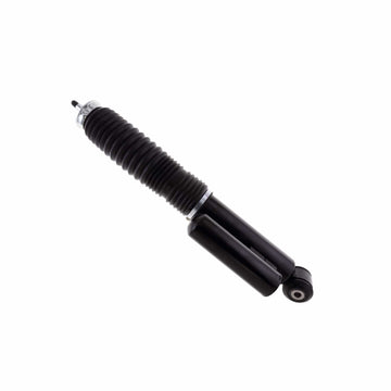 Bilstein Suspension Bilstein 24-068741 Suspension Shock Absorber Rear Monotube B4 OE Replacement