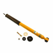 Bilstein Suspension Bilstein 24-068819 - Suspension Shock Absorber Rear Monotube Mercedes-Benz C32 AMG B8 Performance Plus Bilstein