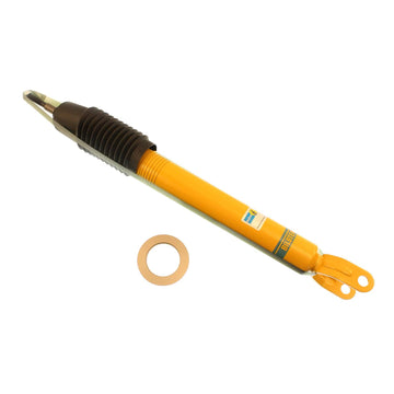 Bilstein Suspension Bilstein 24-069052 - Suspension Shock Absorber Front Monotube Mercedes-Benz E320 2009-2003 E350 2009-2006 B6 Performance Bilstein