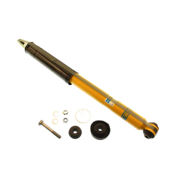Bilstein Suspension Bilstein 24-069069 - Suspension Shock Absorber Rear Monotube Mercedes-Benz E320 2009-2003 E350 2009-2006 B6 Performance Bilstein