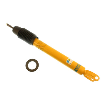 Bilstein 24-069076 - Suspension Shock Absorber Front Monotube Mercedes-Benz E320 2009-2003 E350 2009-2006 B8 Performance Plus Bilstein 1