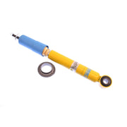 Bilstein Suspension Bilstein 24-069243 - Suspension Shock Absorber Rear Monotube Toyota Corolla 2008-2003 B6 Performance Bilstein