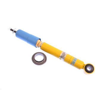 Bilstein Suspension Bilstein 24-069243 - Suspension Shock Absorber Rear Monotube Toyota Corolla 2008-2003 B6 Performance Bilstein