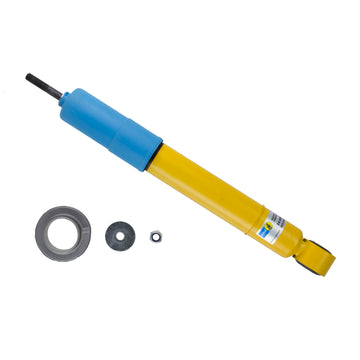Bilstein 24-069250 - Suspension Shock Absorber Rear Monotube Toyota Corolla 2008-2002 B8 Performance Plus Bilstein 1