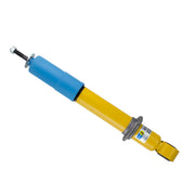 Bilstein 24-069250 - Suspension Shock Absorber Rear Monotube Toyota Corolla 2008-2002 B8 Performance Plus Bilstein 4