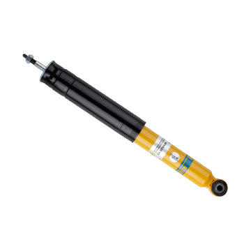 Bilstein 24-075428 - Suspension Shock Absorber Rear Monotube Smart Fortwo 2015-2008 B6 Performance Bilstein 1
