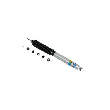 Bilstein 24-100144 - Suspension Shock Absorber Rear Monotube Toyota Tundra 2006-2000 B8 5100 Bilstein 5