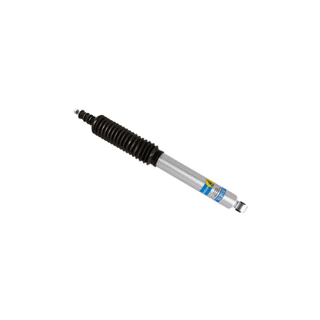 Bilstein 24-100144 - Suspension Shock Absorber Rear Monotube Toyota Tundra 2006-2000 B8 5100 Bilstein 4