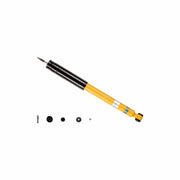 Bilstein Suspension Bilstein 24-100397 - Suspension Shock Absorber Front Monotube Mercedes-Benz C220 1996-1994 C230 2000-1997 C280 2000-1994 B6 Performance Bilstein