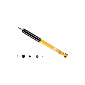 Bilstein Suspension Bilstein 24-100397 - Suspension Shock Absorber Front Monotube Mercedes-Benz C220 1996-1994 C230 2000-1997 C280 2000-1994 B6 Performance Bilstein