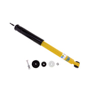 Bilstein 24-100403 - Suspension Shock Absorber Rear Monotube Mercedes-Benz C220 1996-1994 C230 2000-1997 C280 2000-1994 CLK320 2003-1998 CLK430 2003-1999 B6 Performance Bilstein 2