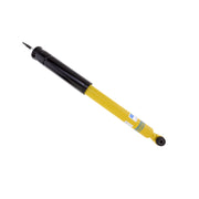 Bilstein 24-100403 - Suspension Shock Absorber Rear Monotube Mercedes-Benz C220 1996-1994 C230 2000-1997 C280 2000-1994 CLK320 2003-1998 CLK430 2003-1999 B6 Performance Bilstein 1