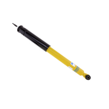Bilstein 24-100403 - Suspension Shock Absorber Rear Monotube Mercedes-Benz C220 1996-1994 C230 2000-1997 C280 2000-1994 CLK320 2003-1998 CLK430 2003-1999 B6 Performance Bilstein 1