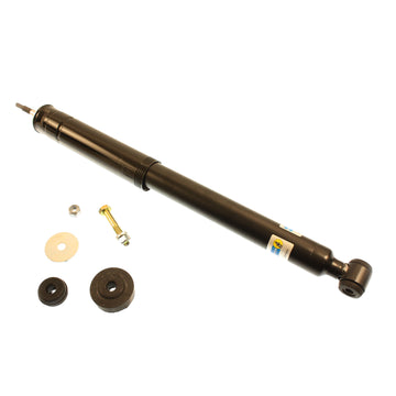 Bilstein 24-100540 - B4 OE Replacement - Suspension Shock Absorber 1