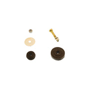 Bilstein 24-100540 - B4 OE Replacement - Suspension Shock Absorber 3
