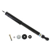 Bilstein 24-100557 - Suspension Shock Absorber Rear Monotube Mercedes-Benz E420 1997 B4 OE Replacement Bilstein 1