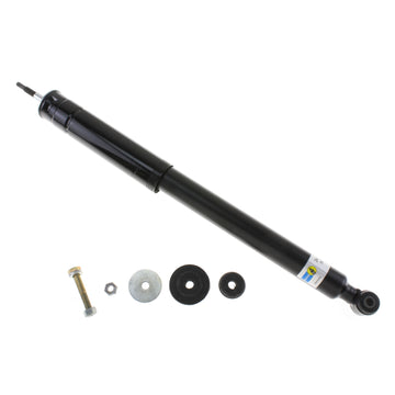 Bilstein 24-100557 - Suspension Shock Absorber Rear Monotube Mercedes-Benz E420 1997 B4 OE Replacement Bilstein 1