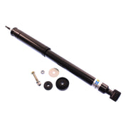 Bilstein 24-100564 - Suspension Shock Absorber Rear Monotube Mercedes-Benz E320 2003-2000 E430 2002-2000 B4 OE Replacement Bilstein 1
