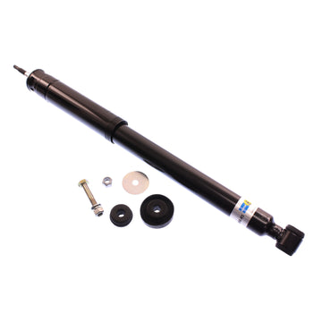 Bilstein 24-100564 - Suspension Shock Absorber Rear Monotube Mercedes-Benz E320 2003-2000 E430 2002-2000 B4 OE Replacement Bilstein 1