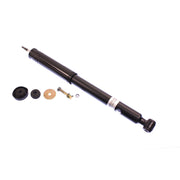 Bilstein 24-100588 - Suspension Shock Absorber Rear Monotube Mercedes-Benz E430 2002-2000 B4 OE Replacement Bilstein 1