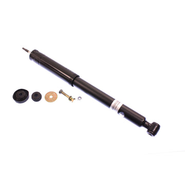 Bilstein 24-100588 - Suspension Shock Absorber Rear Monotube Mercedes-Benz E430 2002-2000 B4 OE Replacement Bilstein 1