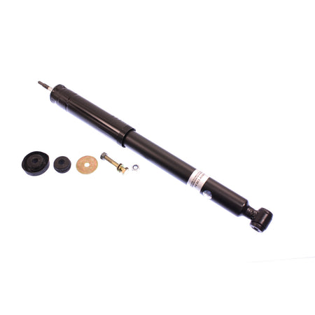 Bilstein 24-100588 - Suspension Shock Absorber Rear Monotube Mercedes-Benz E430 2002-2000 B4 OE Replacement Bilstein 1