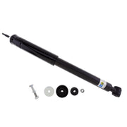 Bilstein 24-100595 - Suspension Shock Absorber Front Monotube Mercedes-Benz CLK55 AMG 2002 CLK320 2003-1998 CLK430 2003-1999 B4 OE Replacement Bilstein 5