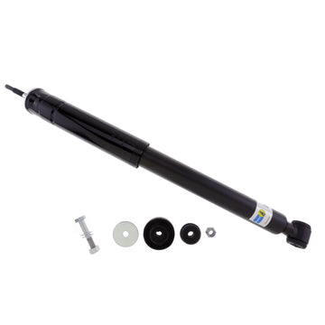 Bilstein 24-100595 - Suspension Shock Absorber Front Monotube Mercedes-Benz CLK55 AMG 2002 CLK320 2003-1998 CLK430 2003-1999 B4 OE Replacement Bilstein 1