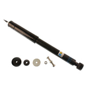 Bilstein 24-100878 - Suspension Shock Absorber Front Monotube Mercedes-Benz SLK32 AMG 2004-2002 SLK230 2004-1998 SLK320 2004-2001 B4 OE Replacement Bilstein 1